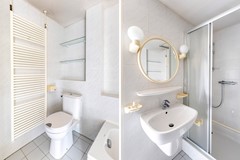 Grote Waard 9, 4761 MR Zevenbergen - Grote Waard 9, Zevenbergen-43.jpg